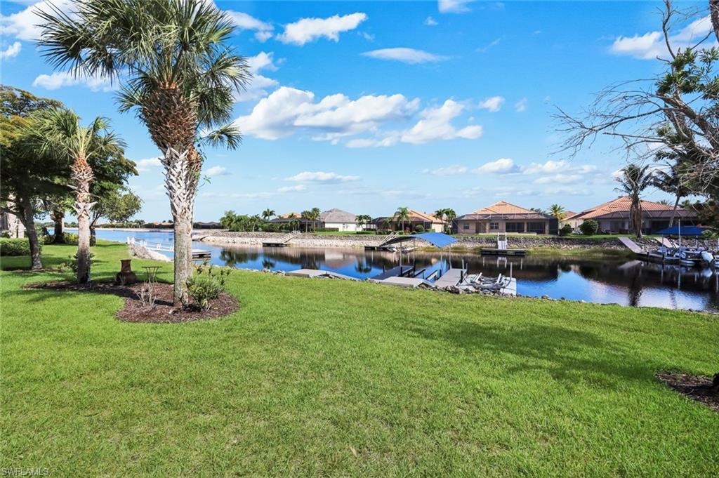 9179 Flint CT