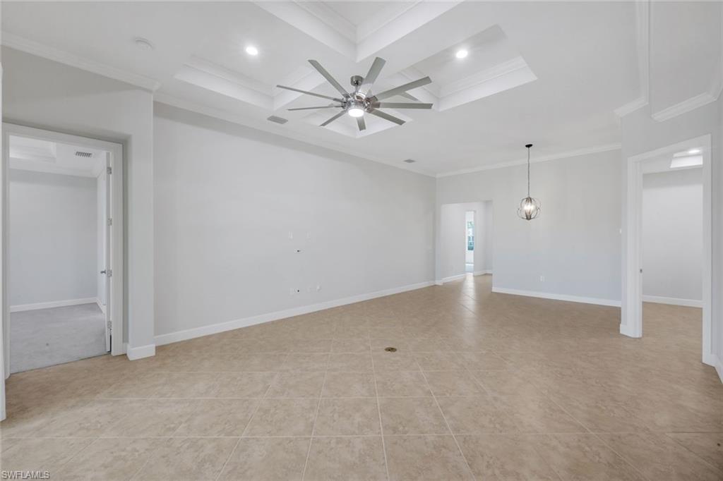 9179 Flint CT