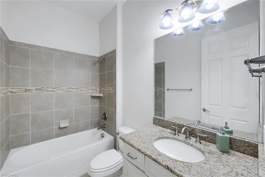 9179 Flint CT
