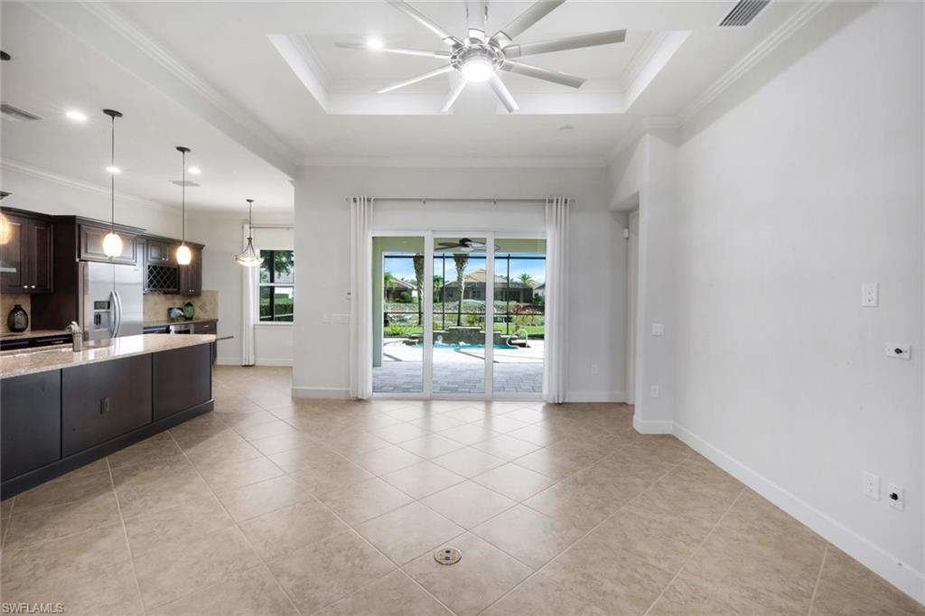 9179 Flint CT