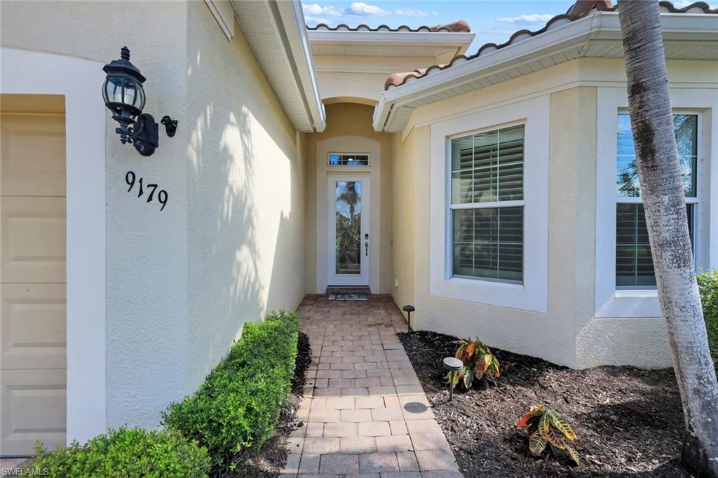 9179 Flint CT