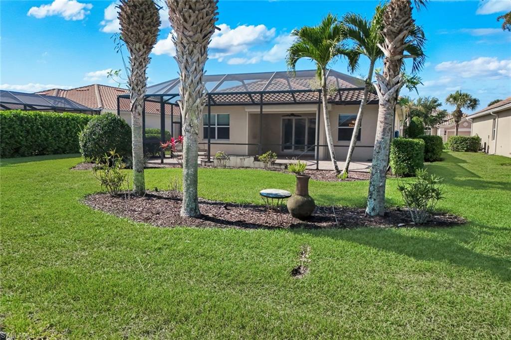 9179 Flint CT