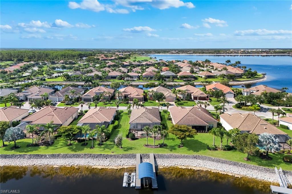 9179 Flint CT