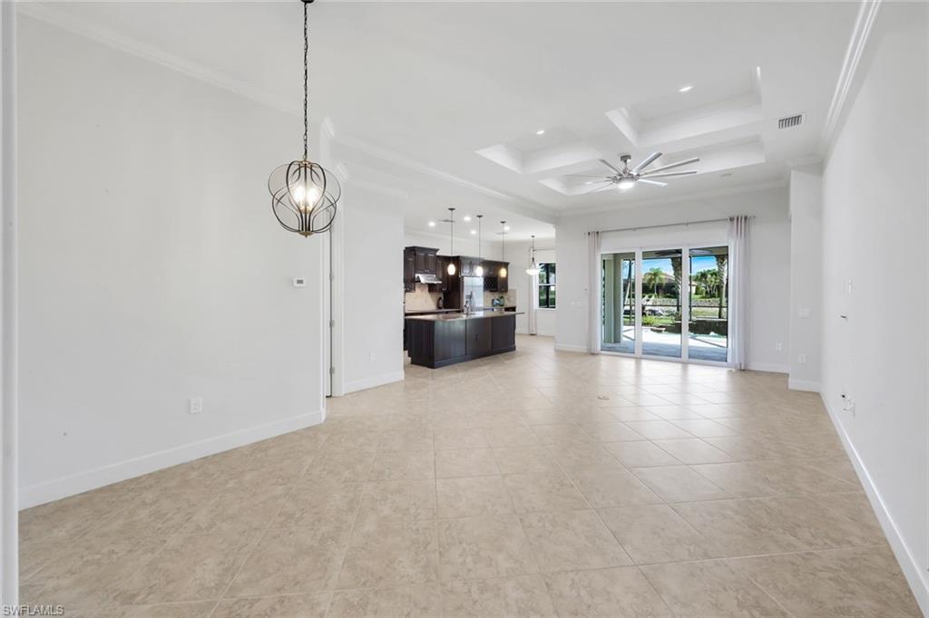9179 Flint CT