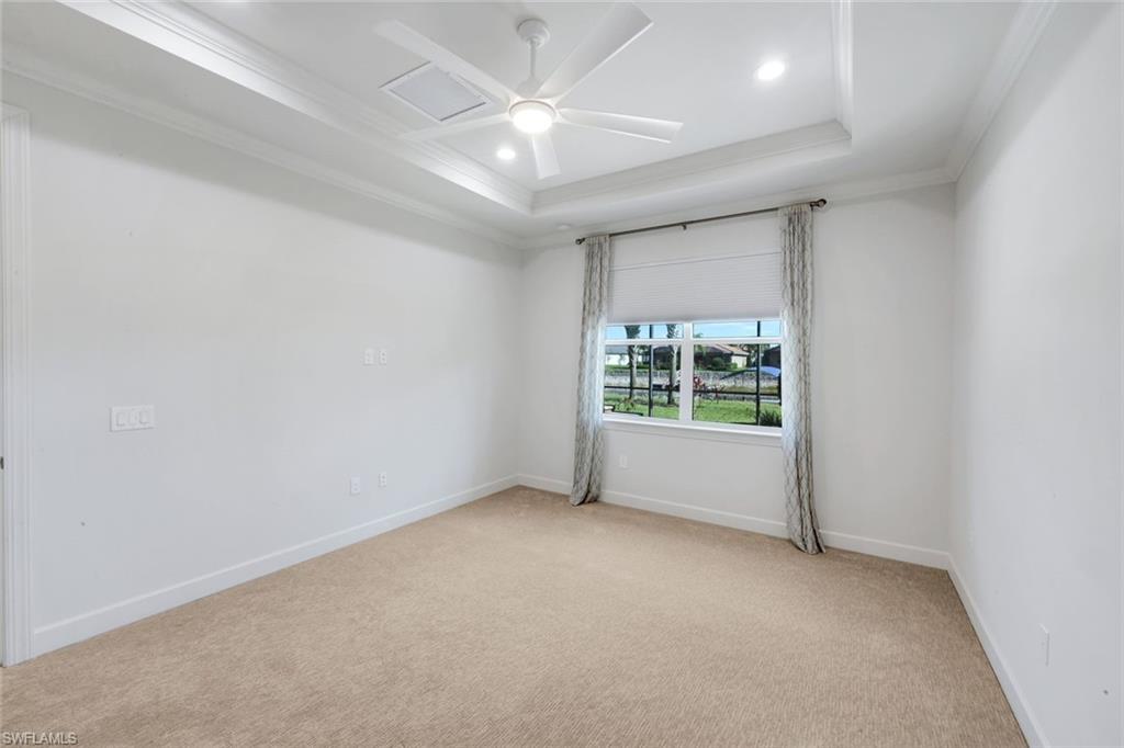 9179 Flint CT