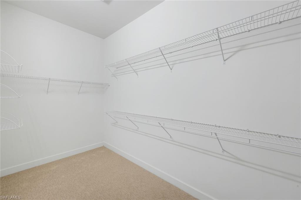 9179 Flint CT