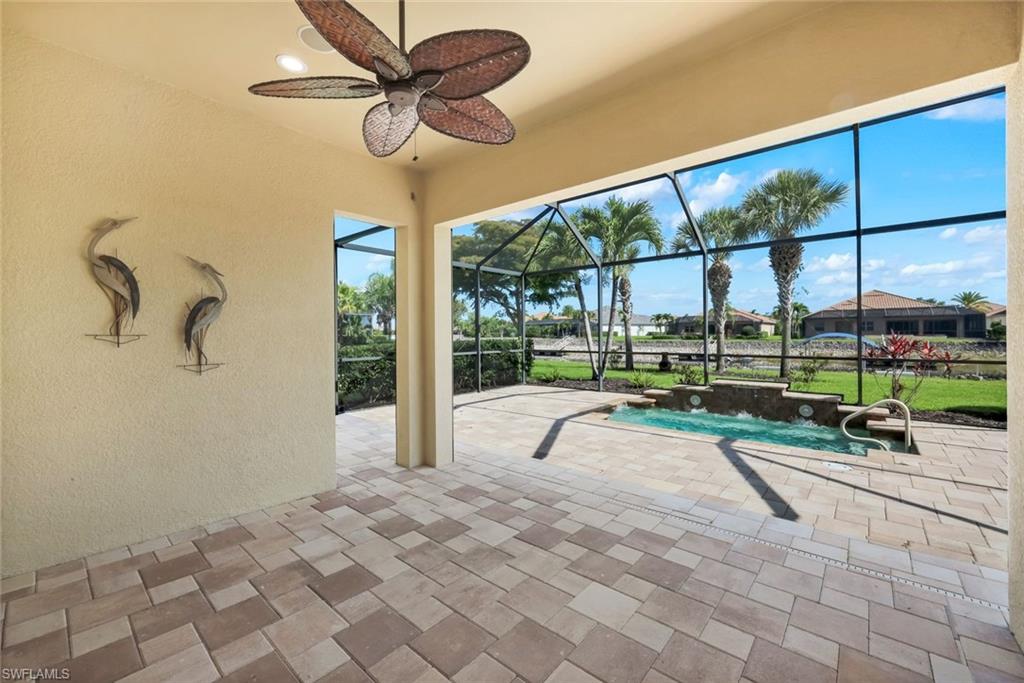 9179 Flint CT
