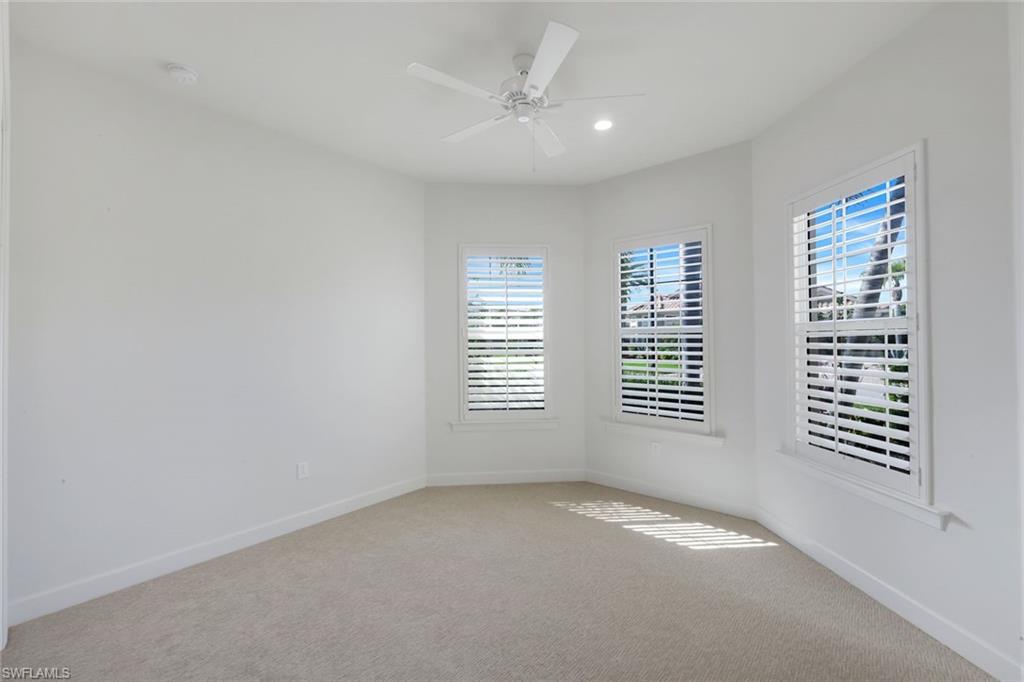 9179 Flint CT