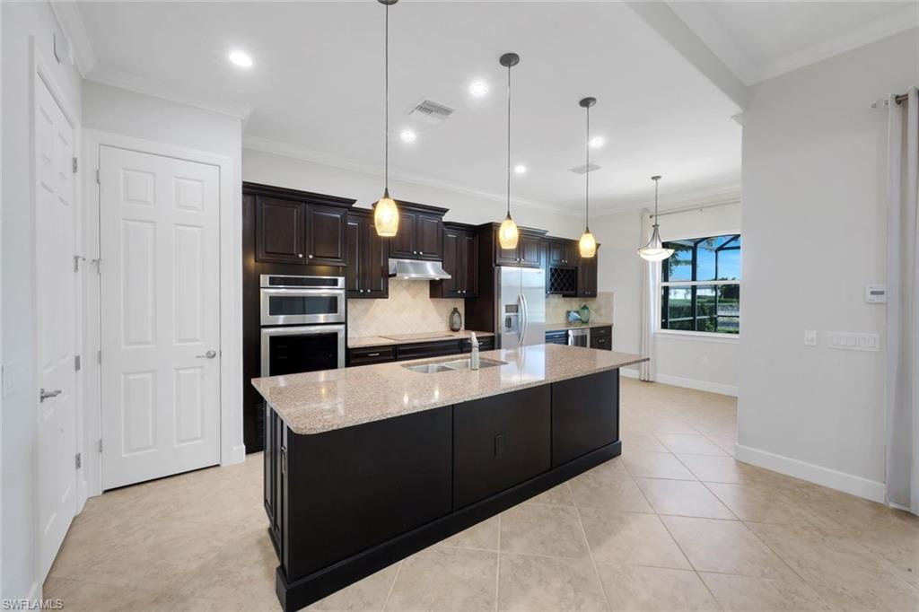 9179 Flint CT