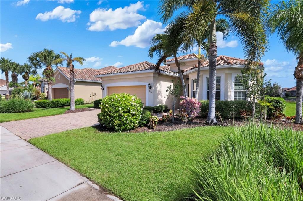 9179 Flint CT