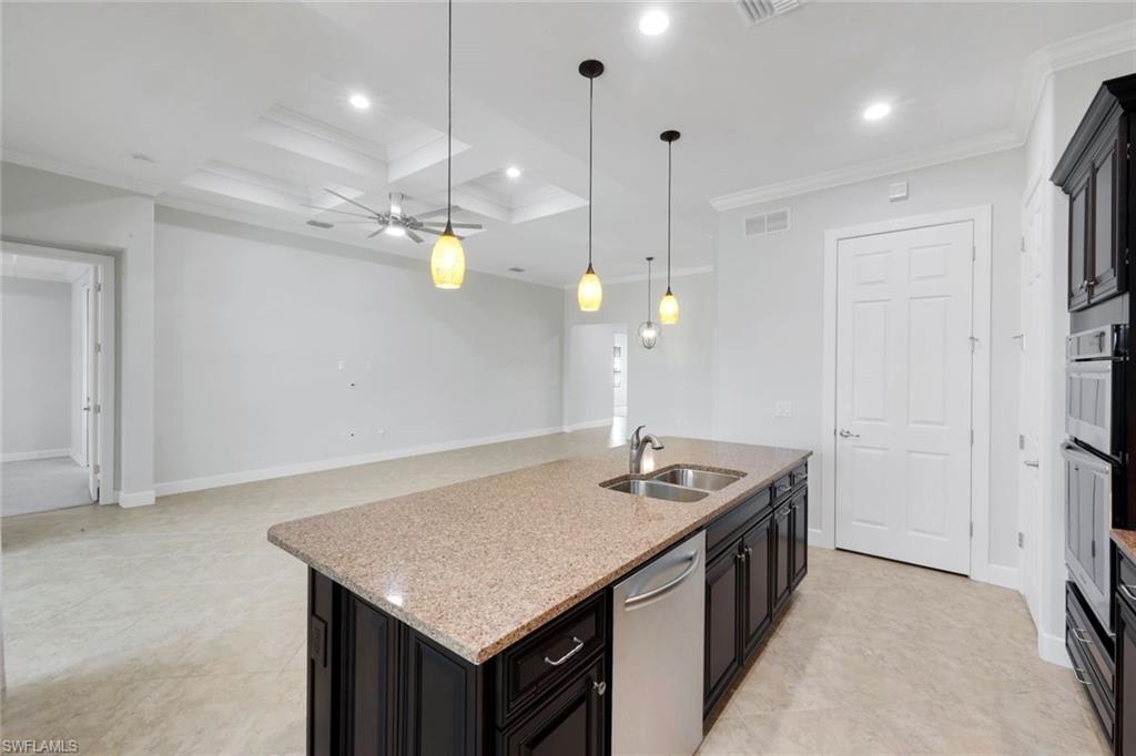 9179 Flint CT