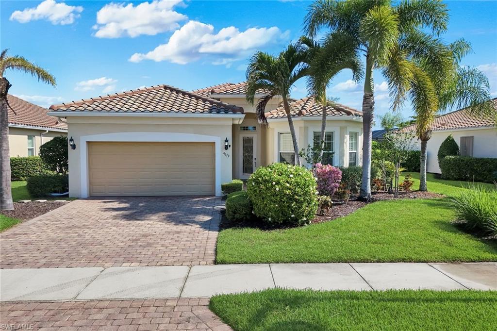 9179 Flint CT