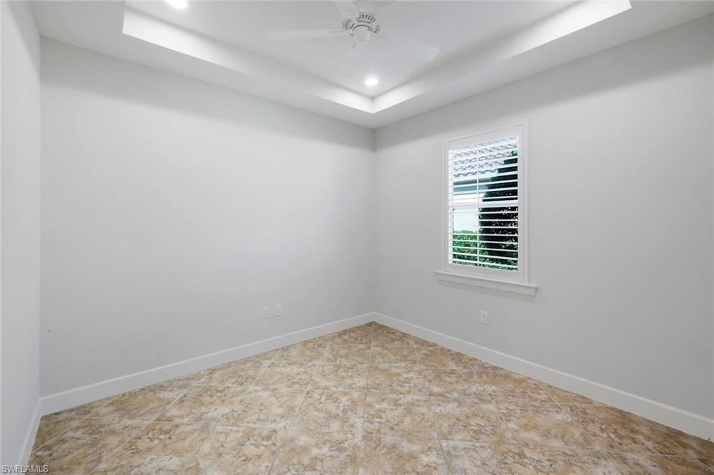 9179 Flint CT