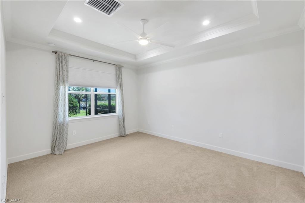 9179 Flint CT