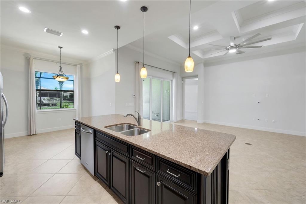 9179 Flint CT