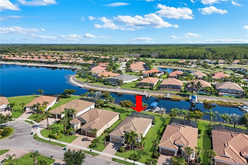 9179 Flint CT