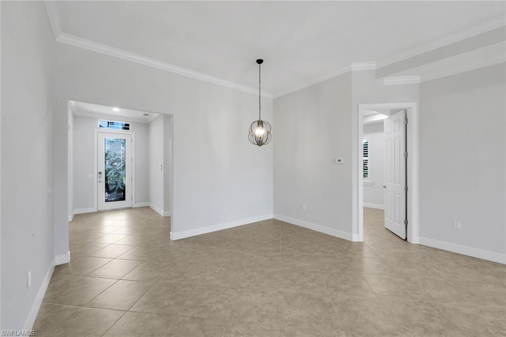 9179 Flint CT