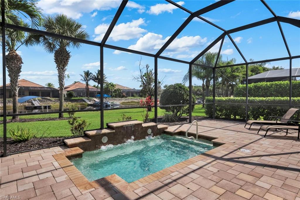 9179 Flint CT