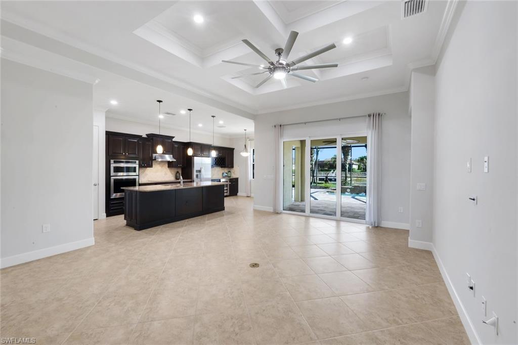 9179 Flint CT