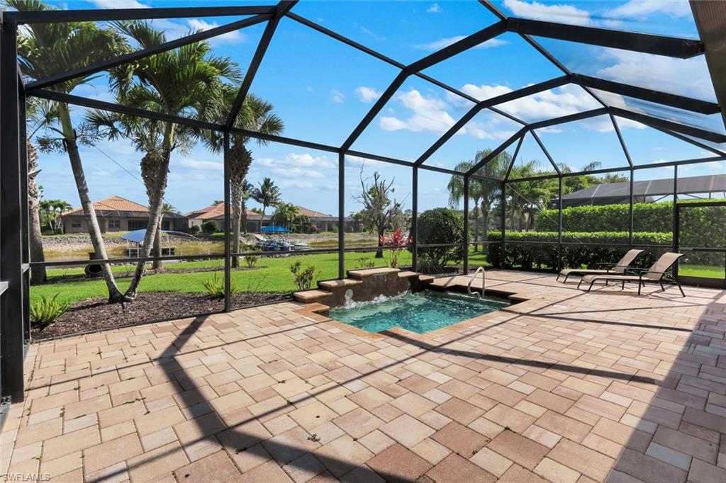 9179 Flint CT