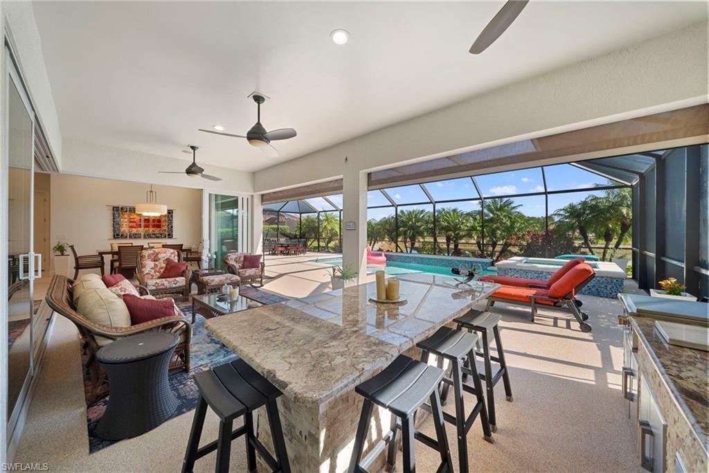 9230 Gypsum WAY