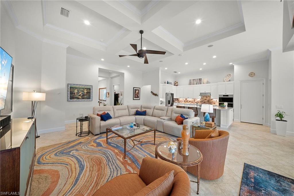9230 Gypsum WAY