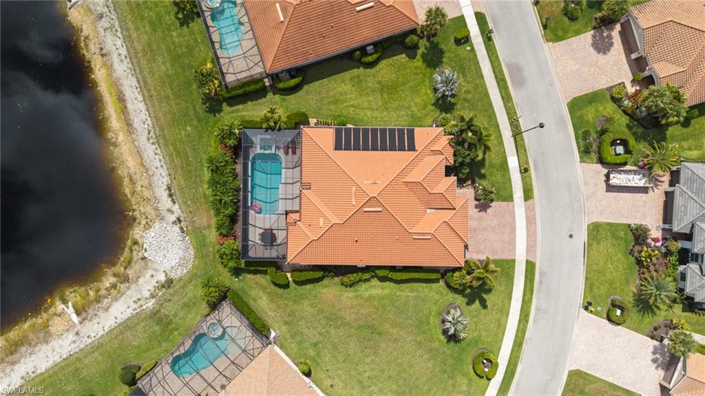 9230 Gypsum WAY
