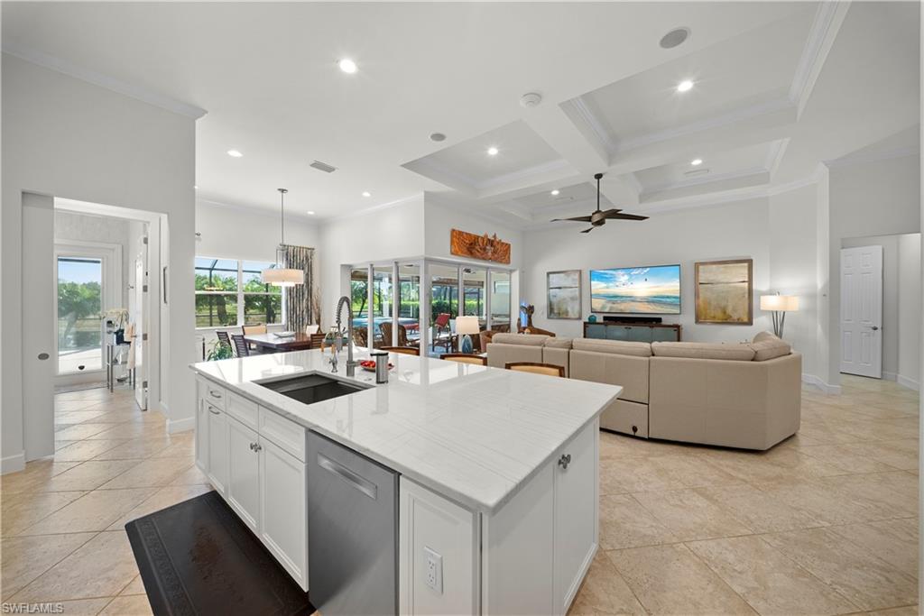9230 Gypsum WAY
