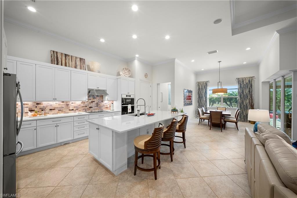 9230 Gypsum WAY