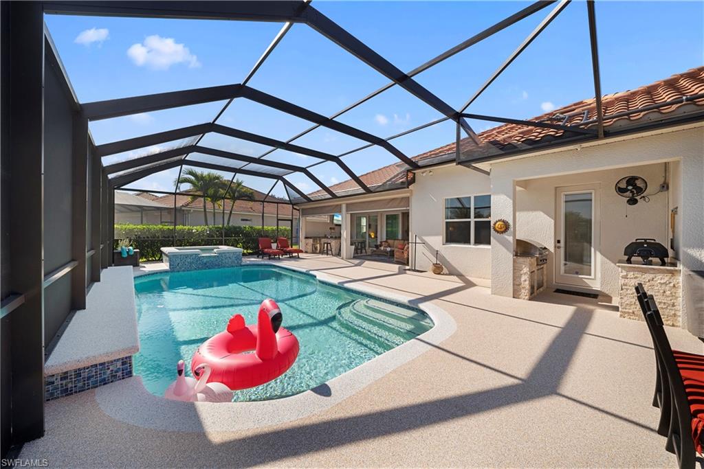 9230 Gypsum WAY