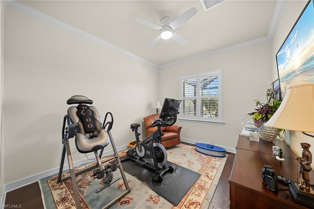 9230 Gypsum WAY