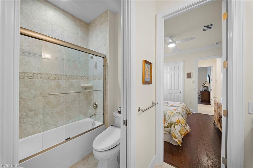 9230 Gypsum WAY