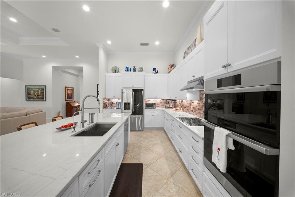 9230 Gypsum WAY