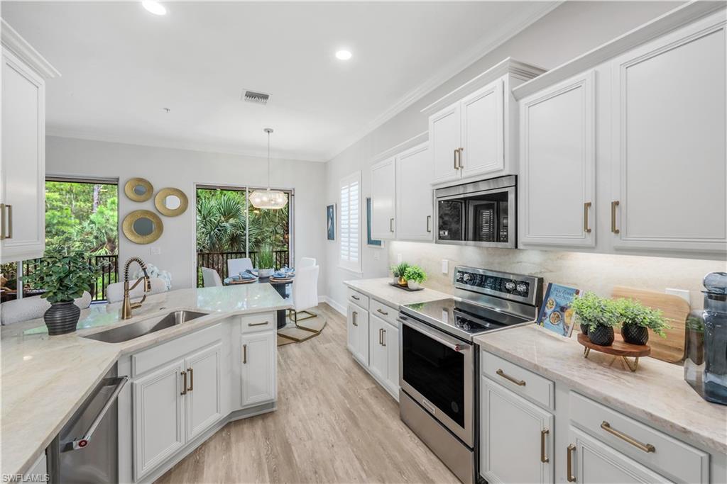 9520 Ironstone 202