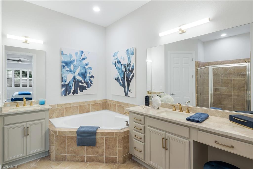 9520 Ironstone 202