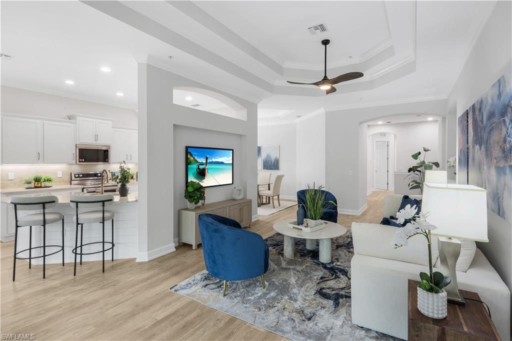 9520 Ironstone 202