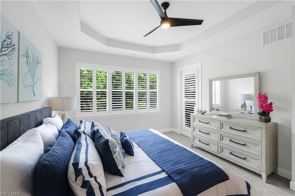 9520 Ironstone 202