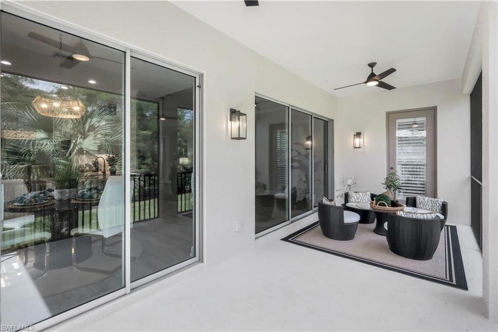 9520 Ironstone 202