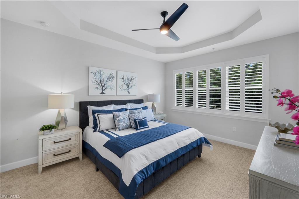 9520 Ironstone 202