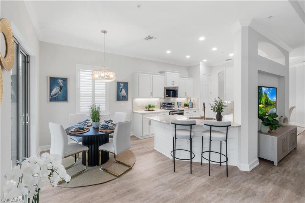 9520 Ironstone 202