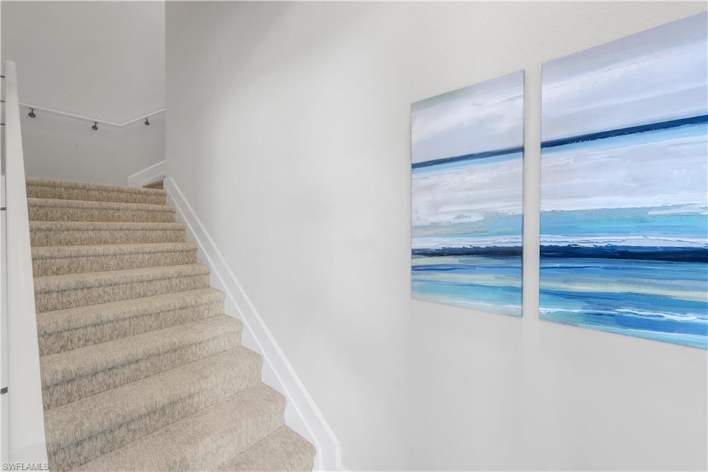 9520 Ironstone 202