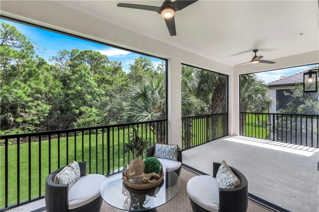 9520 Ironstone 202