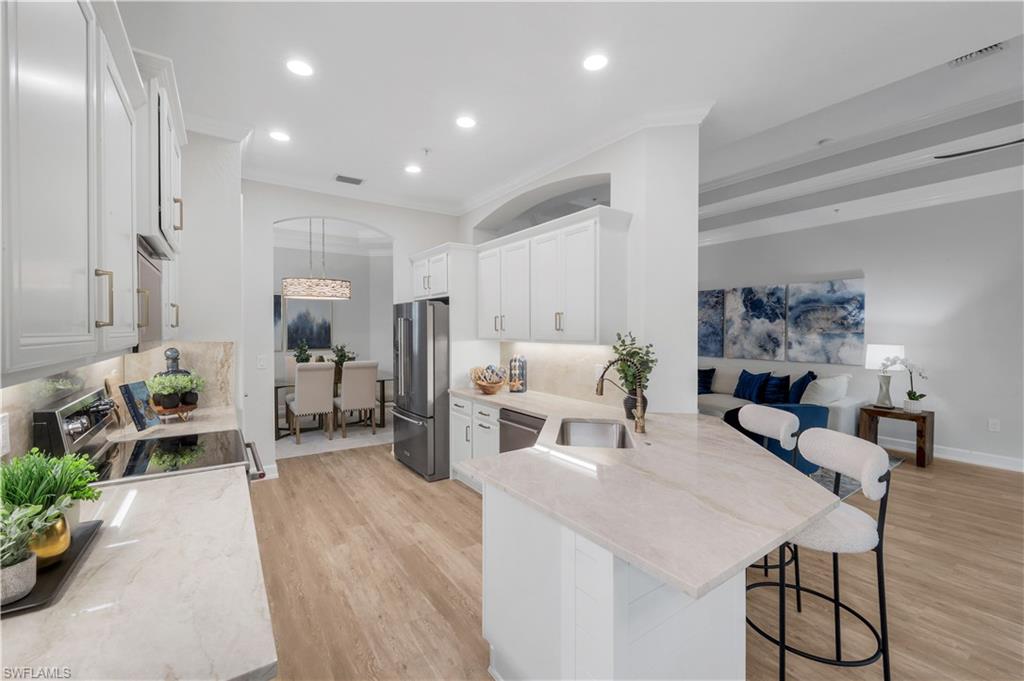 9520 Ironstone 202