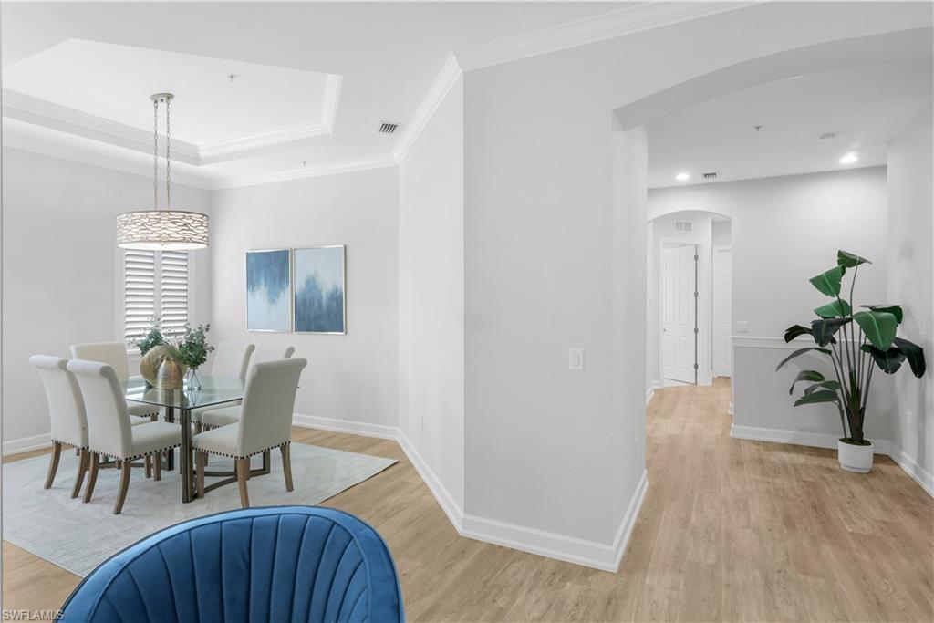 9520 Ironstone 202