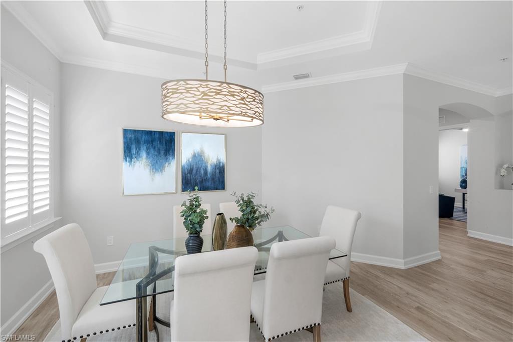 9520 Ironstone 202