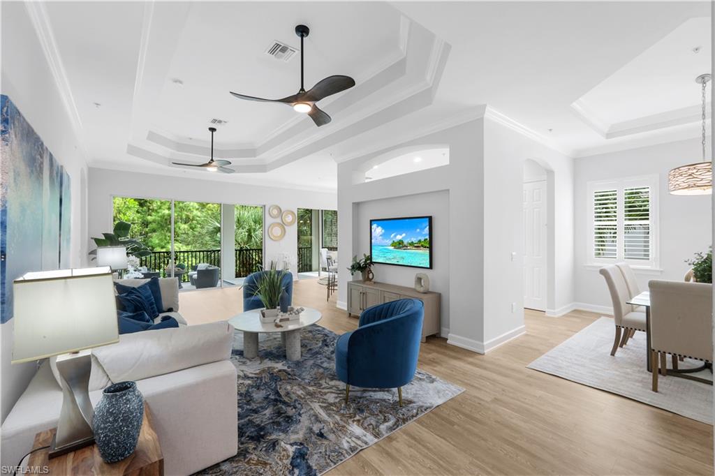 9520 Ironstone 202