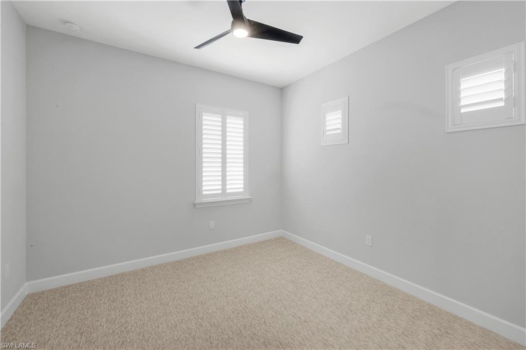 9520 Ironstone 202