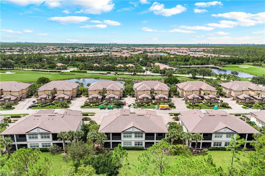 9520 Ironstone 202