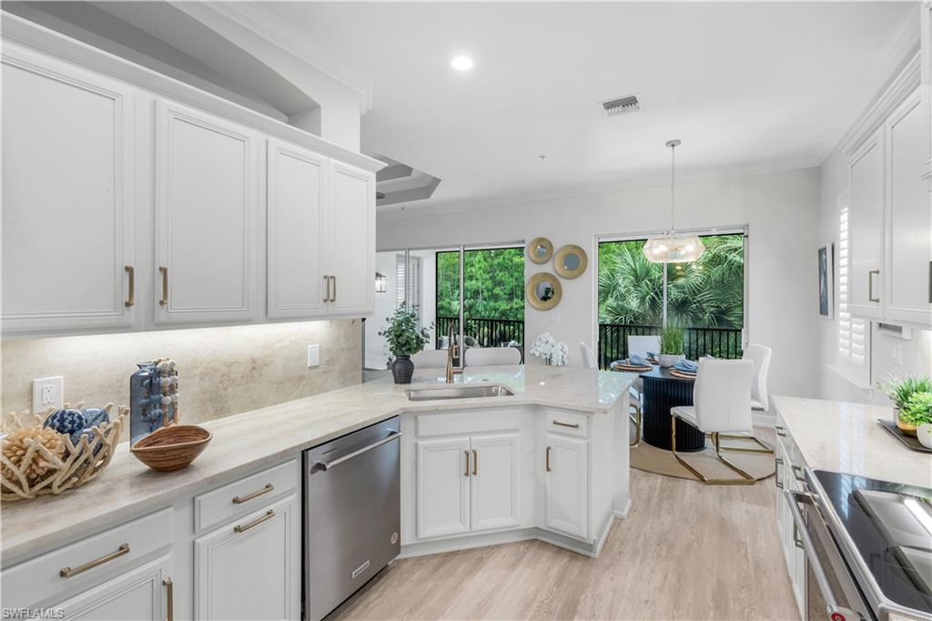 9520 Ironstone 202