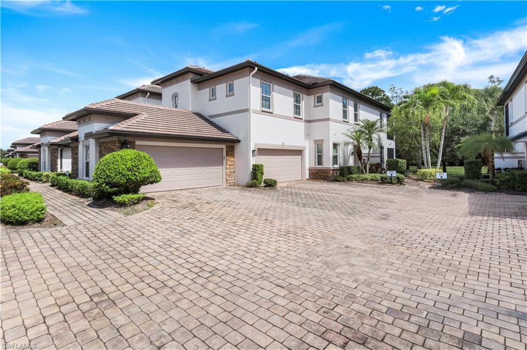 9520 Ironstone 202
